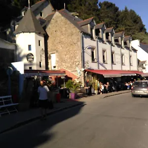 https://appartement-de-plage.inbrittany.com