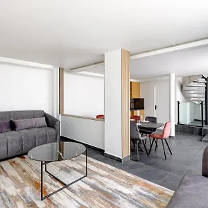 https://apt-sublim-family-with-ac-2-br-nation.fr-paris.fr