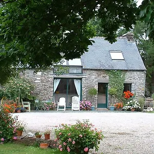 https://triton-cotton.inbrittany.com